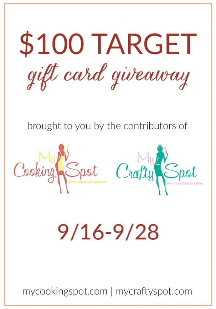 contributor-giftcard