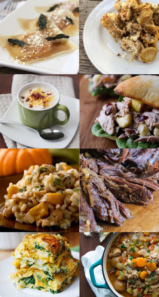 mcs-posts-fall-recipes