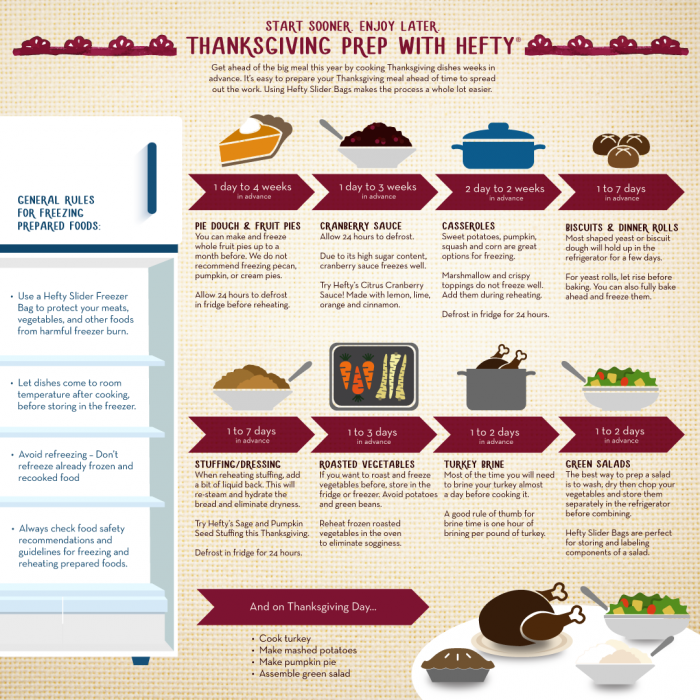 Hefty-Fall-Infographic FINAL