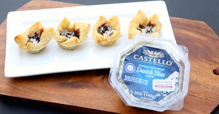 castello blue cheese