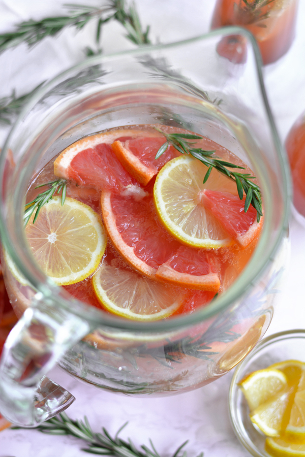 bubbly-grapefruit-sangria-01