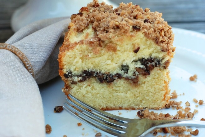 coffeecakepoundcake