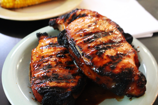 A Round-Up Featuring 7 Tasty Grill Recipes | My Cooking Spot