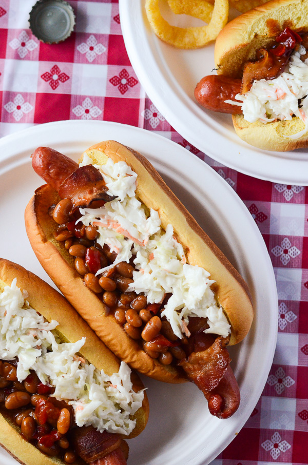 A Round-Up Featuring 7 Tasty Grill Recipes | My Cooking Spot