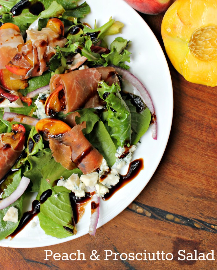 A Round-Up Featuring 7 Tasty Grill Recipes | My Cooking Spot