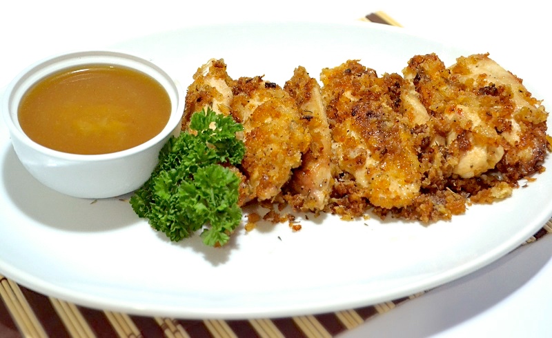 oven-fried-chicken-fingers-3
